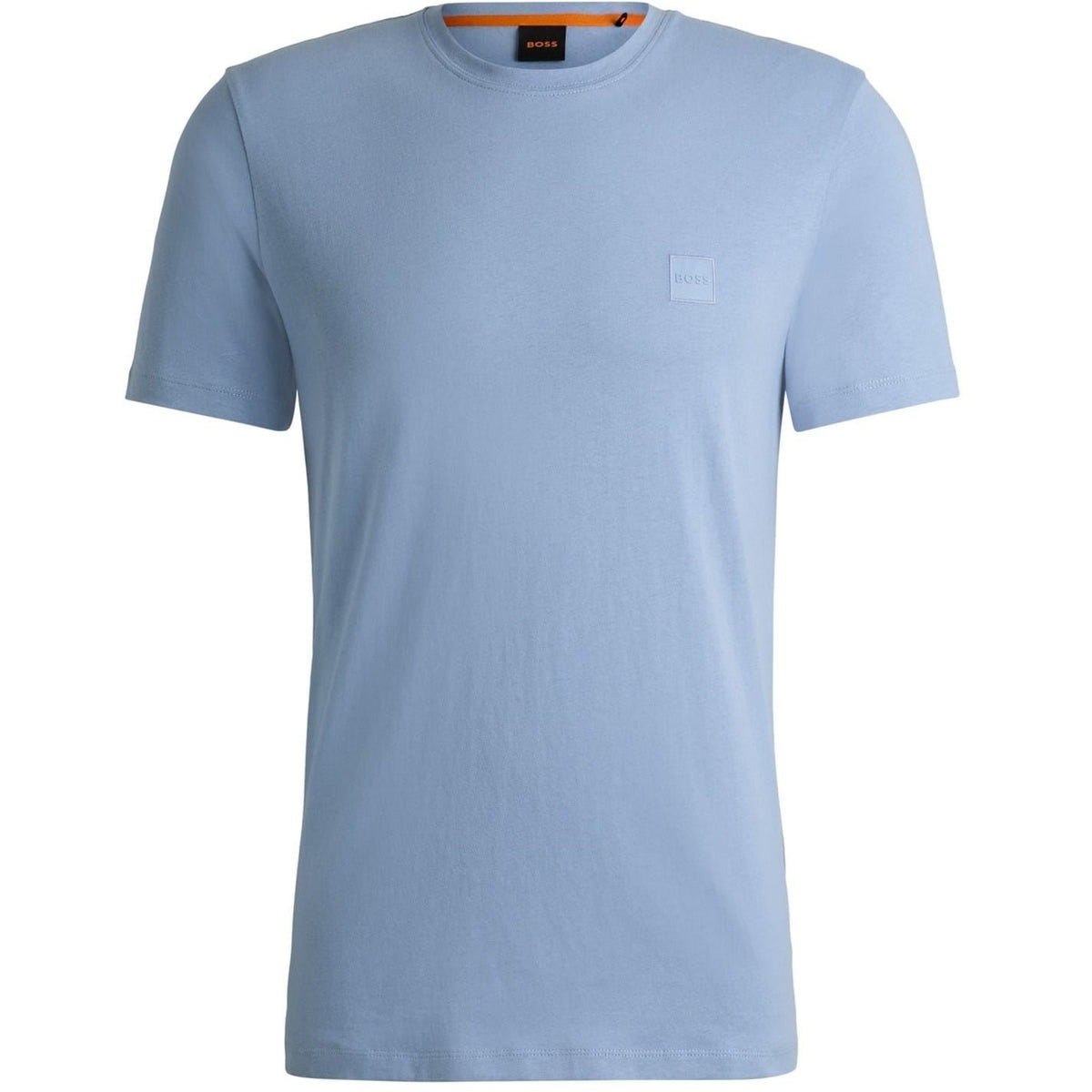 Boss T-Shirt