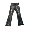 Valabasas Dirty Blue Jean