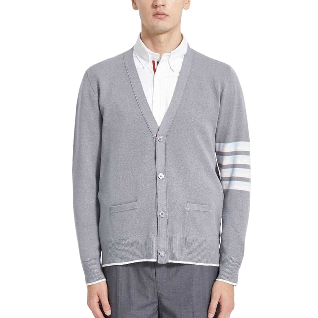 Thom Browne Animal  Sweaters