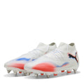 Puma Future 8 Pro Mxsg Soft Ground Football Boots