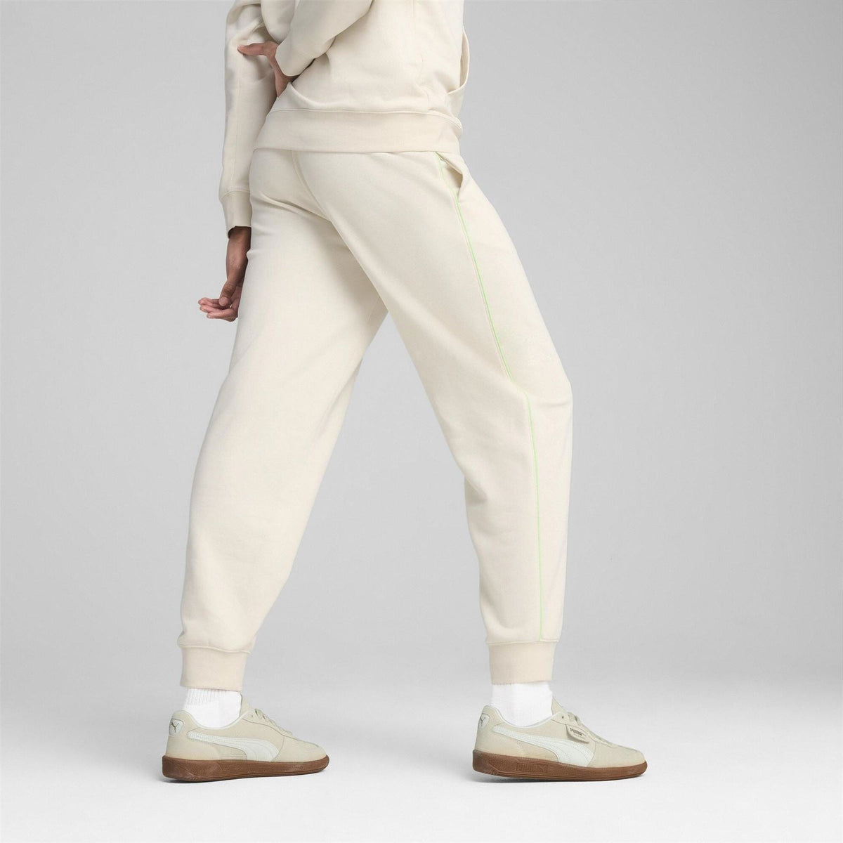 Puma Sport Comfort Regular Fit Joggers