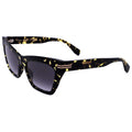 Marc Jacobs Women's 54mm Yellow Sunglasses MJ1112-S-EPZ-54