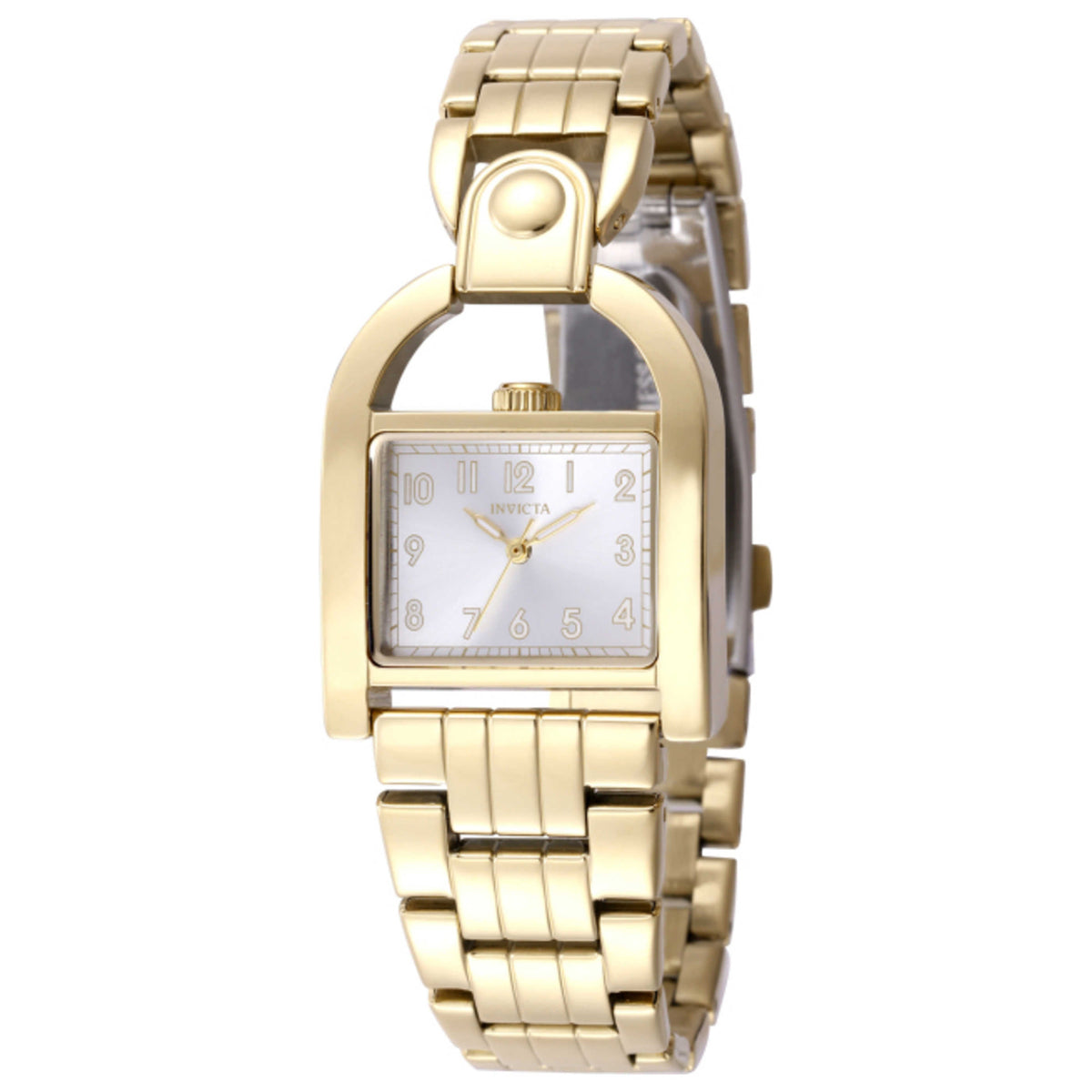 Invicta Women's Wildflower 28mm Quartz Watch IN-49592