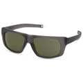 Dita Unisex 56mm Grey Sunglasses DLS717-A-03