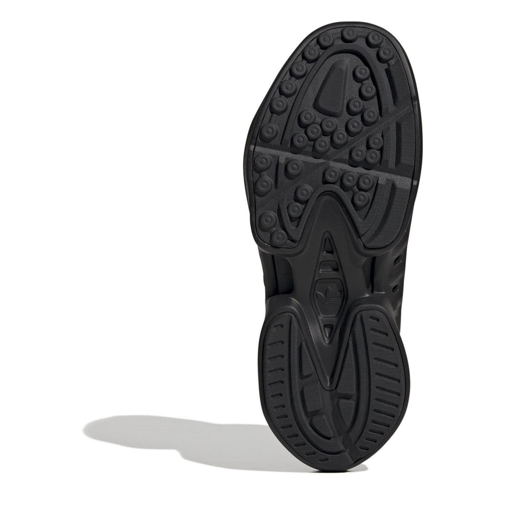 adidas Originals Adifom Low Top Round Toe Sneakers