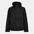 Belstaff Mens Water Resistant Lightweight Rain Anorak