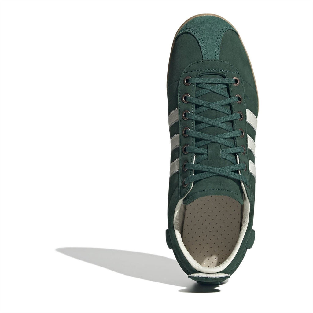 adidas Originals Adidas Samba Low Top Sneakers