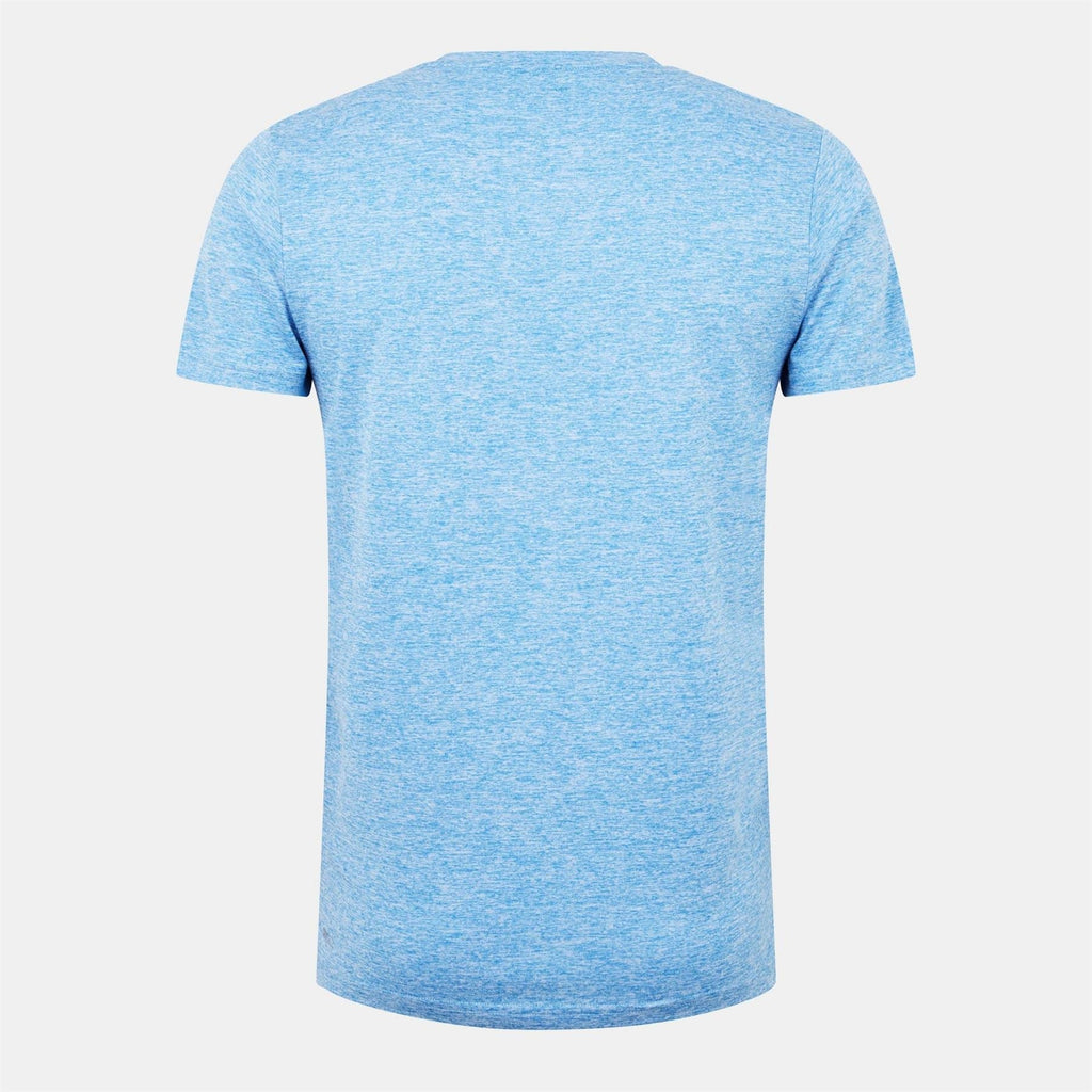 Puma Essentials Cat Graphic Regular Fit T-Shirt