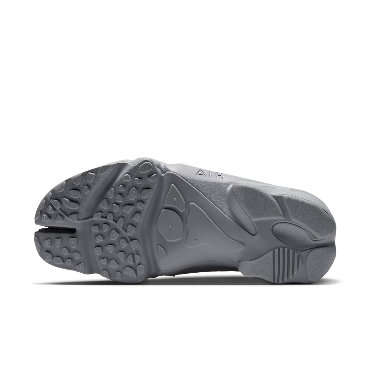 Women's Air Rift Shoes