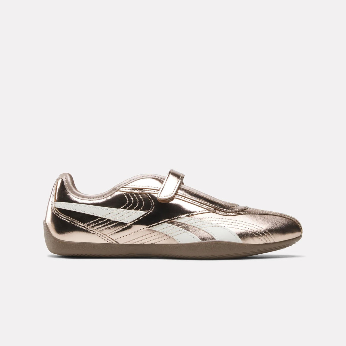 Reebok Women's Ultra Lo Mary Jane Shoes