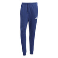 adidas Three Stripes Slim Running Pants
