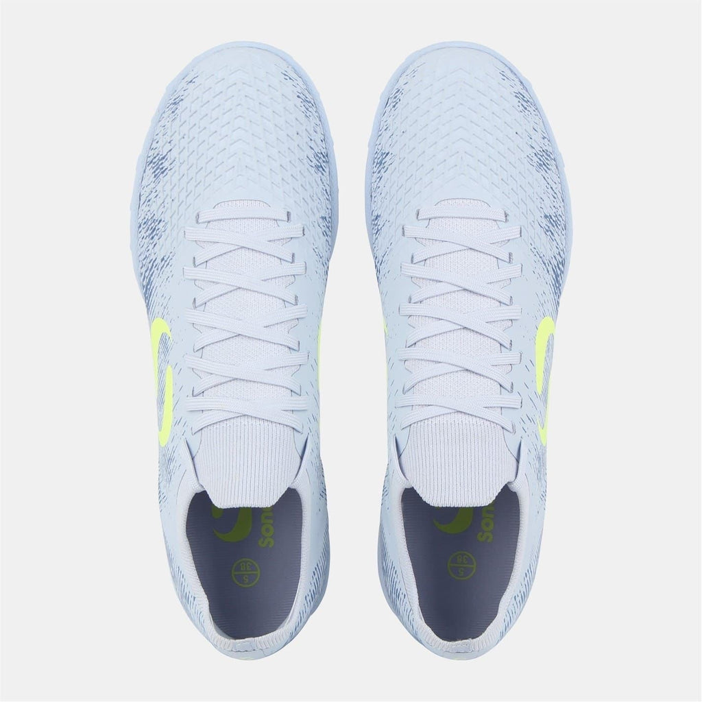 Sondico Junior Astro Turf Trainers