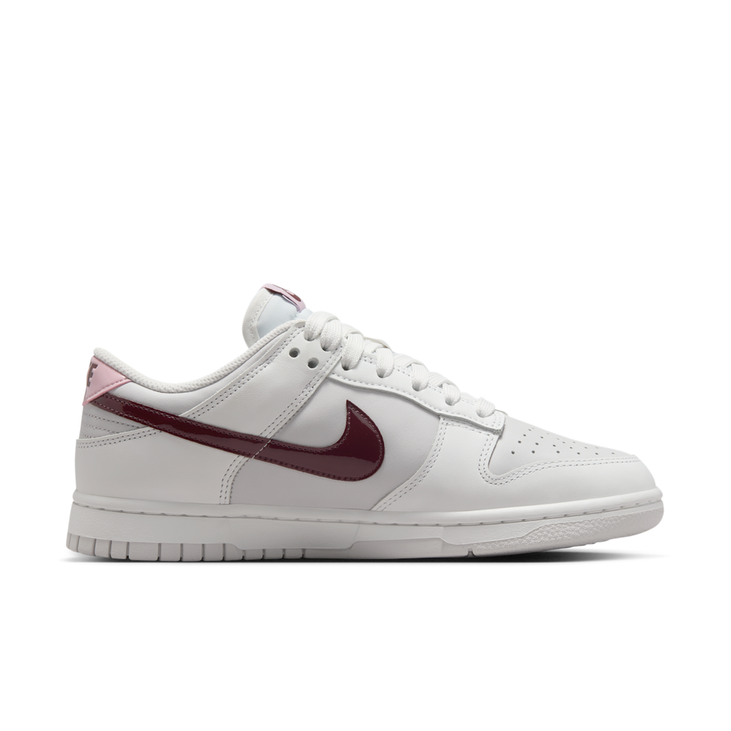 Women's Dunk Low Shoes
