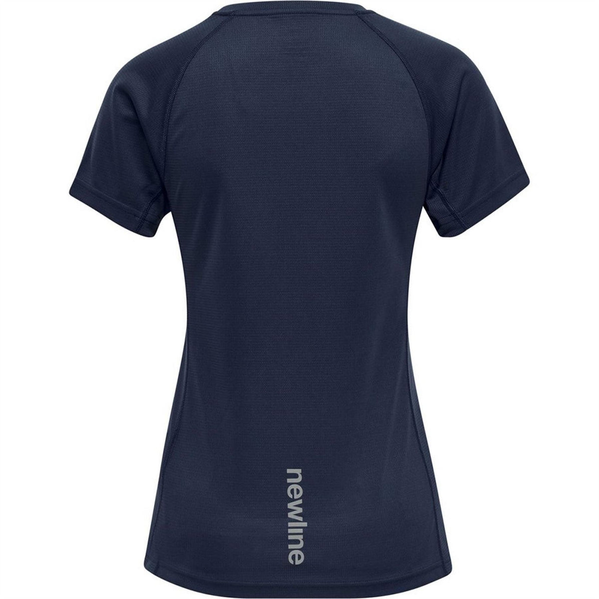 Newline Core Running T-Shirt Ladies