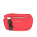 Mario Valentino Belt Bag