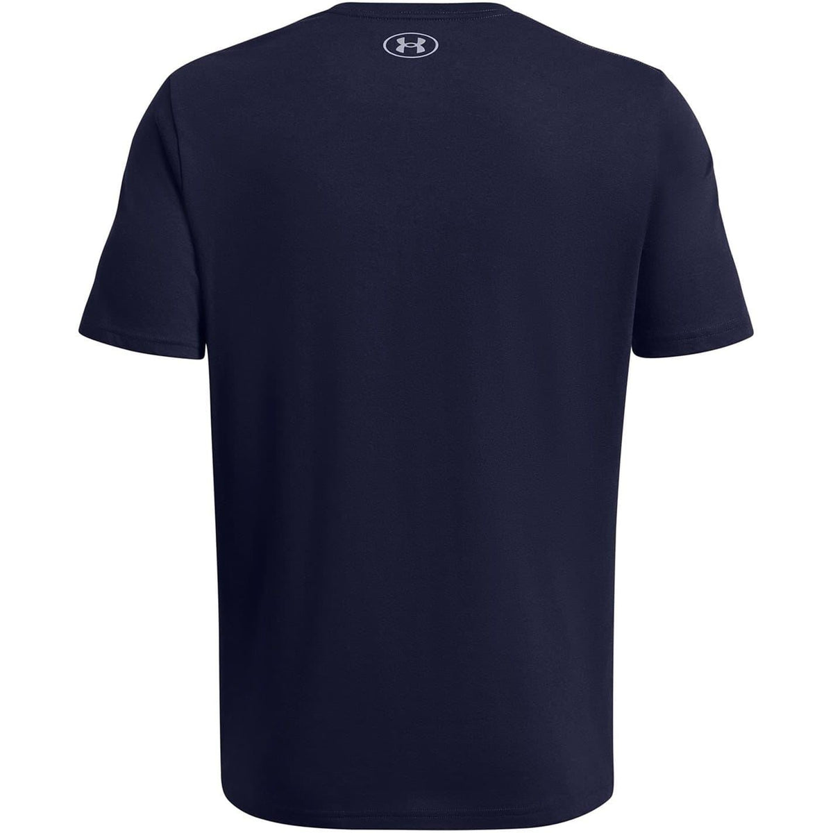 Under Armour Short Sleeve Mens