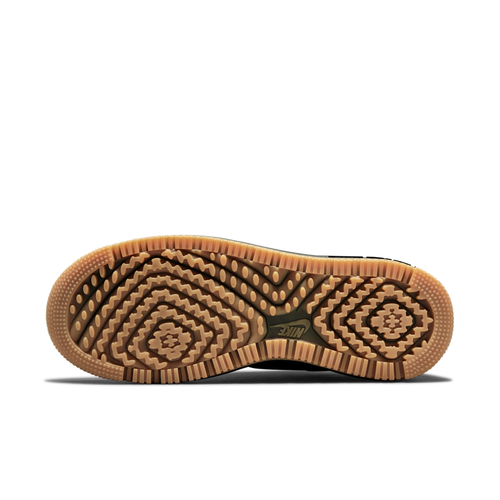 Men's Air Force 1 Luxe Shoes