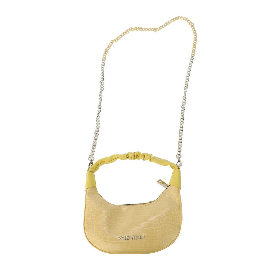 Mario Valentino Shoulder Bag