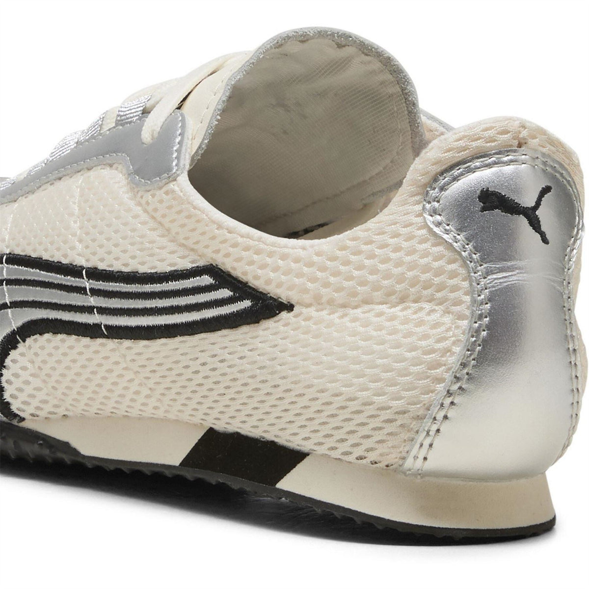 Puma H Street Og Sneakers