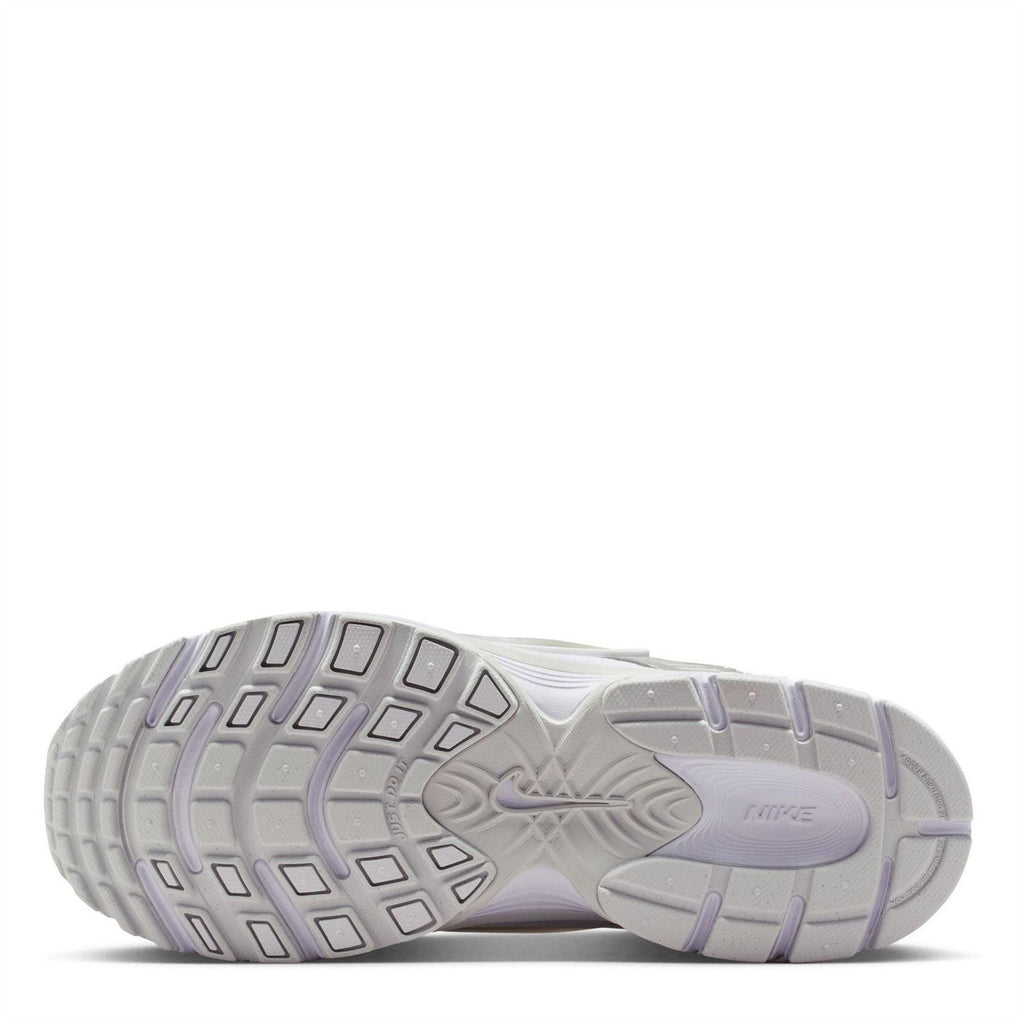 Nike Womens V5 Runner