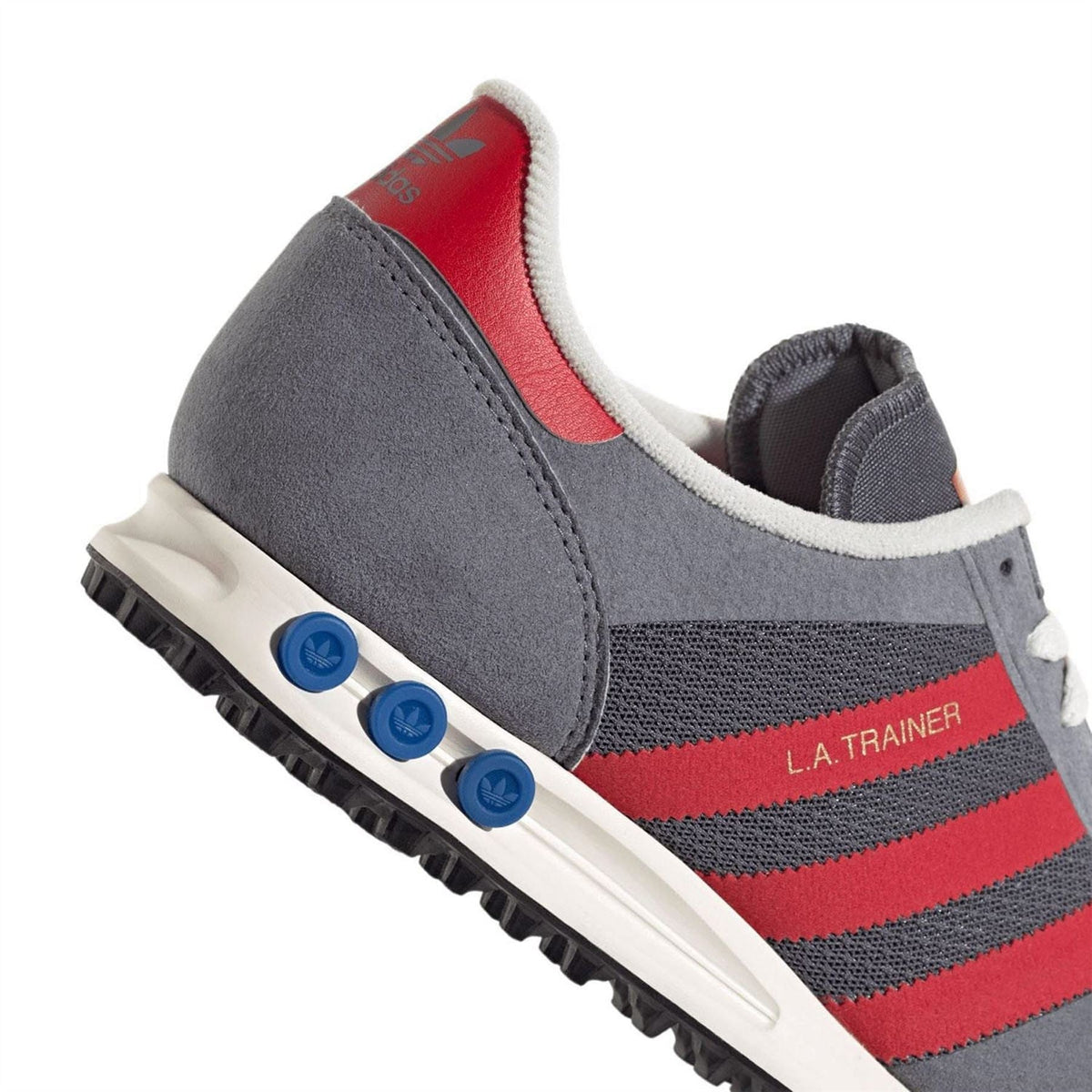 adidas Originals Trainers