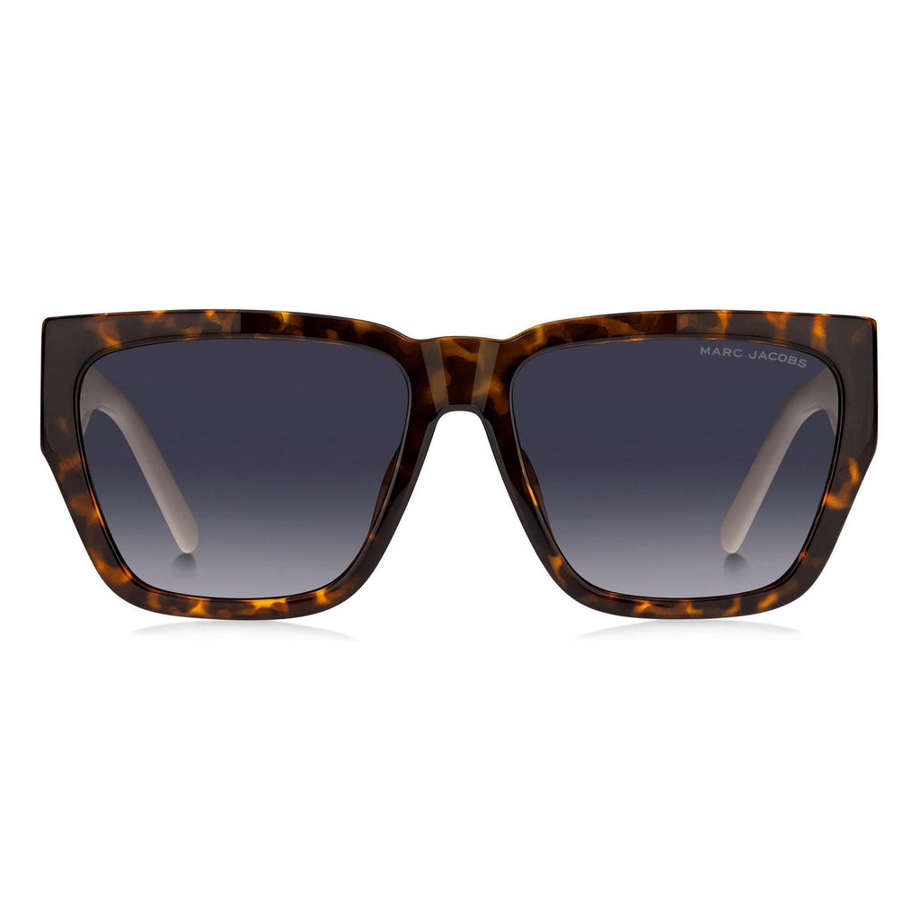 Marc Jacobs Round Sunglasses