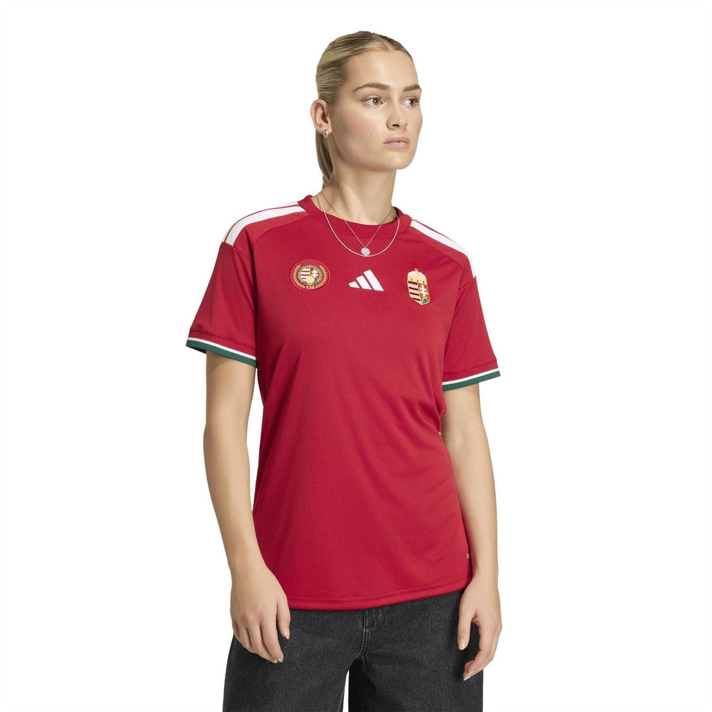 adidas Womens Home Shirt World Cup 2026
