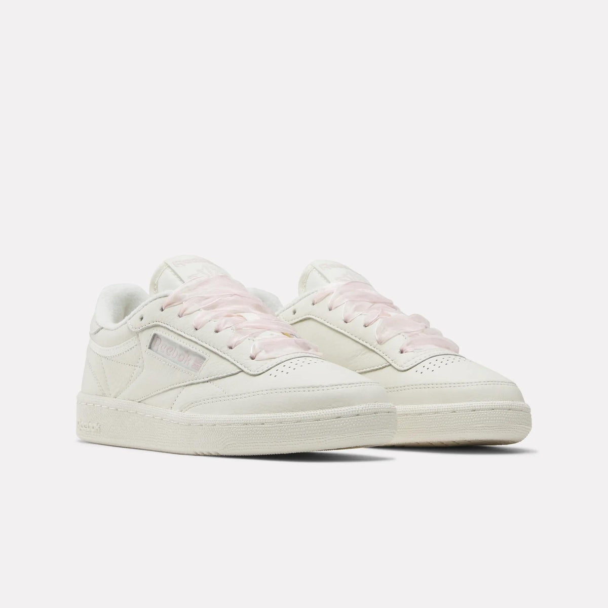 Reebok Women's Club C 85 Vintage Shoes
