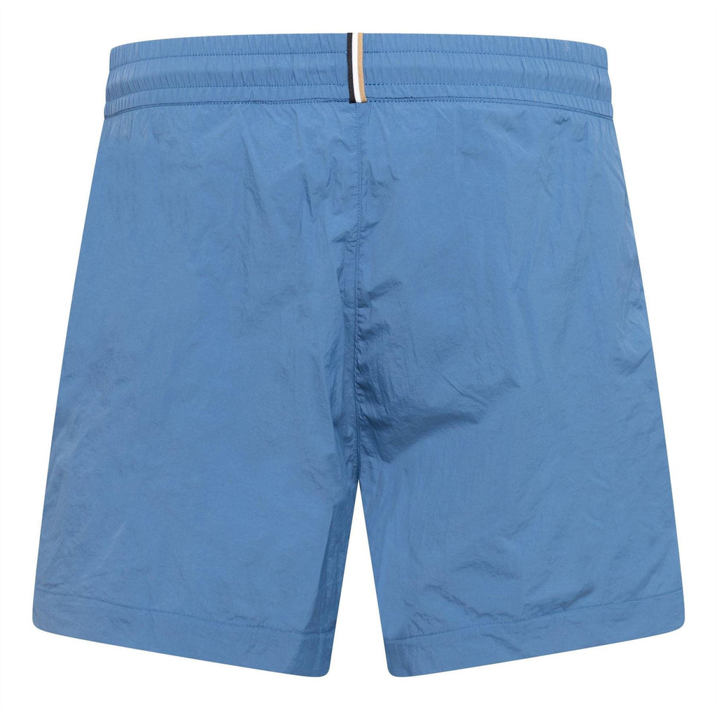 Boss Swordfish Swim Shorts