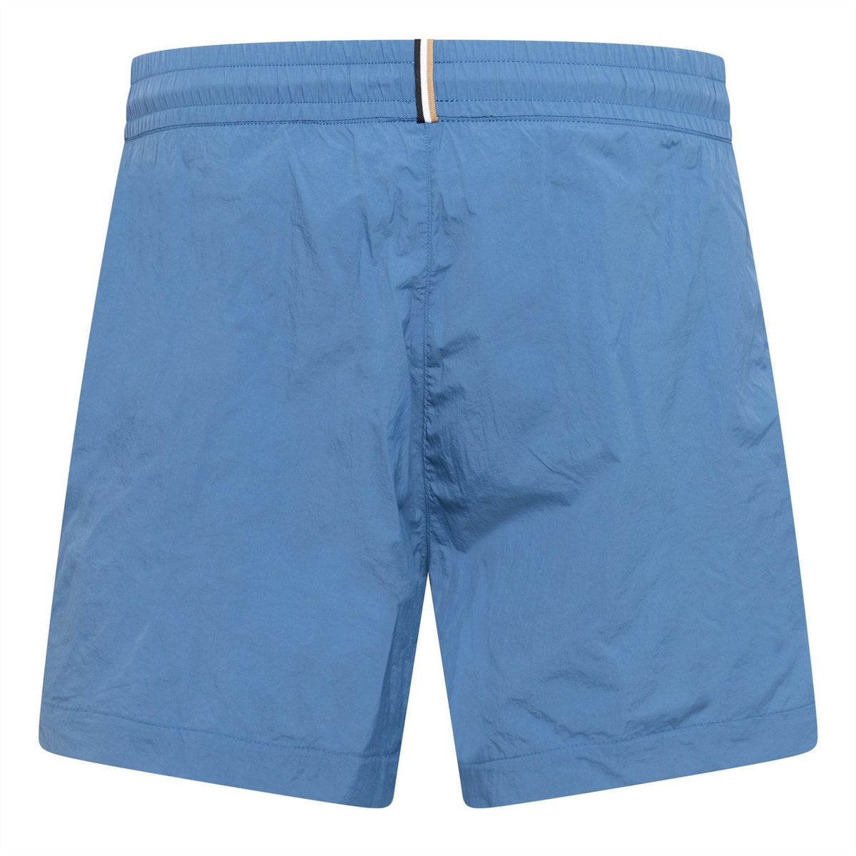 Boss Swordfish Swim Shorts