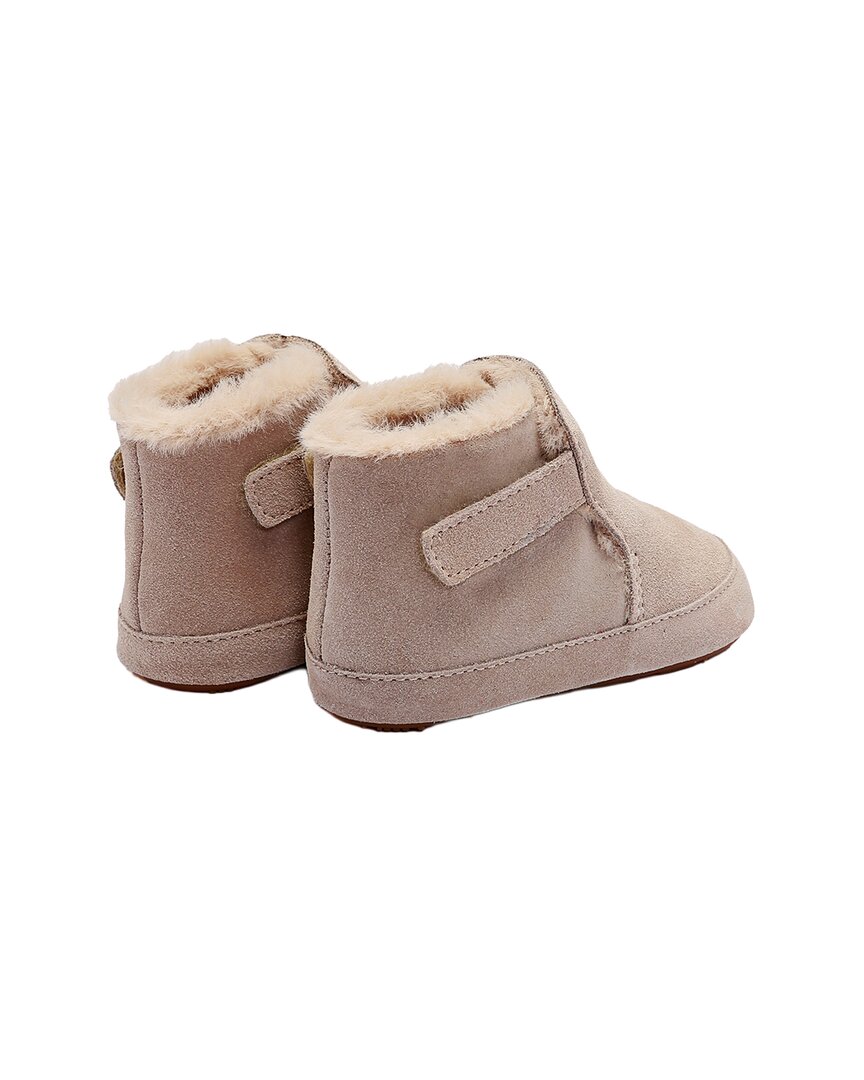 Old Soles Apres Bub Suede Boot