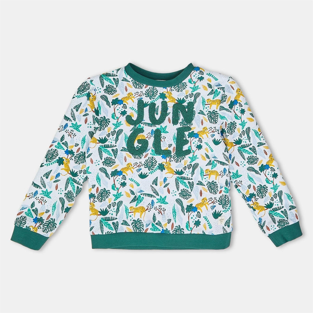 Carrement Beau Sweatshirt