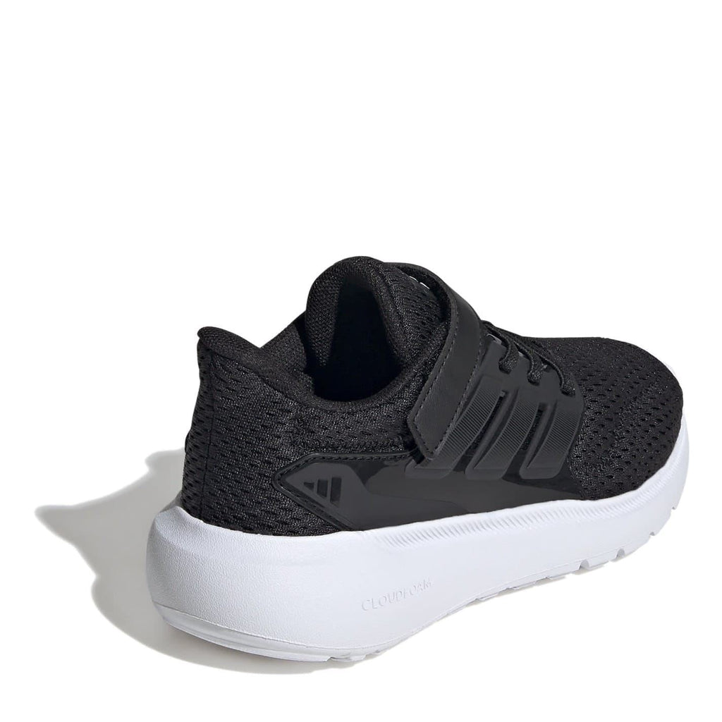 adidas Ultimashow 2