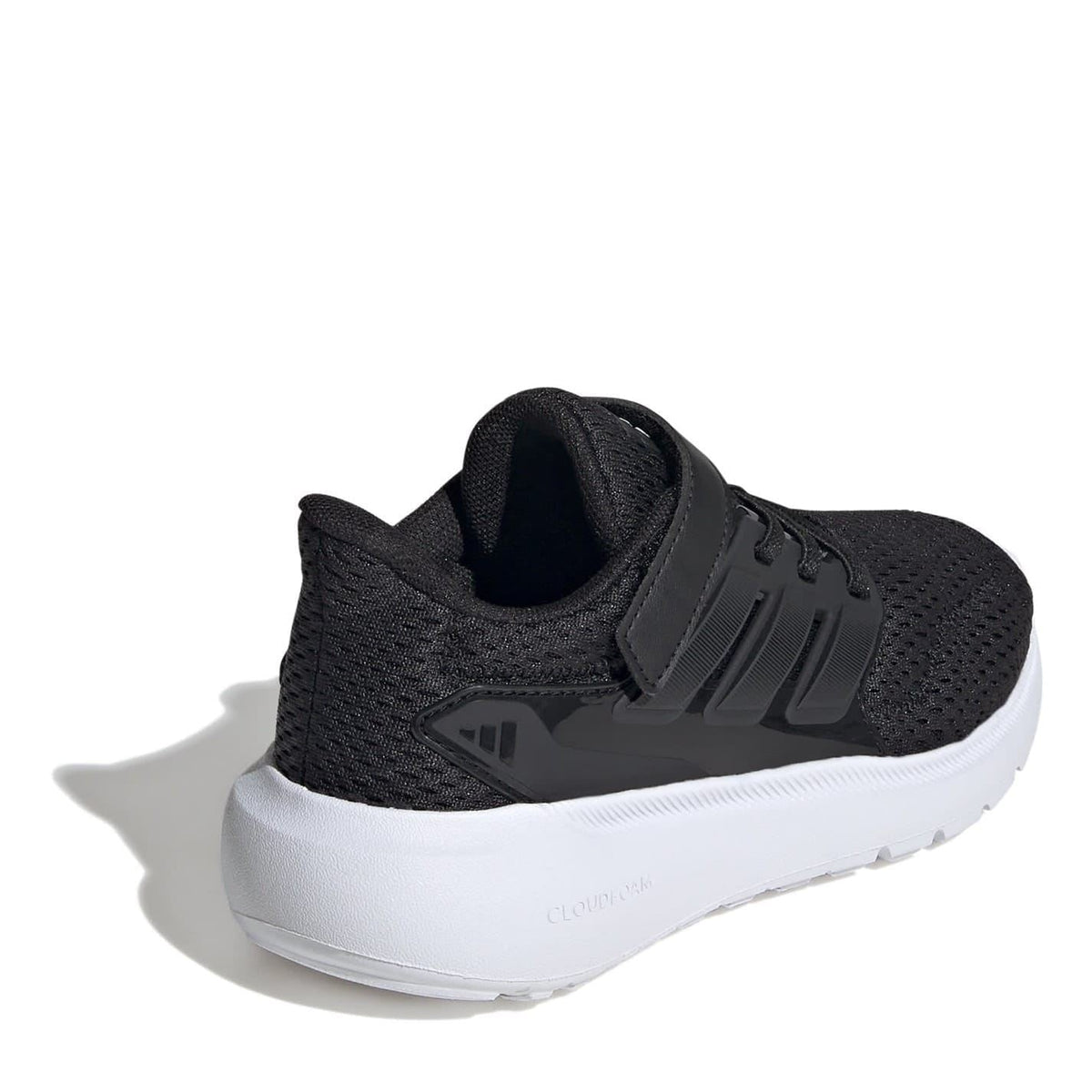 adidas Ultimashow 2