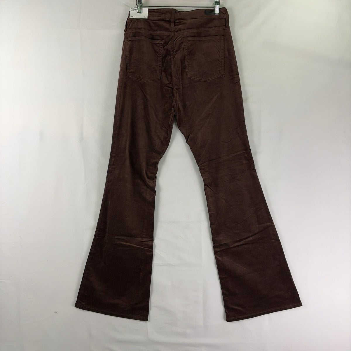 Farrah Boot Jeans