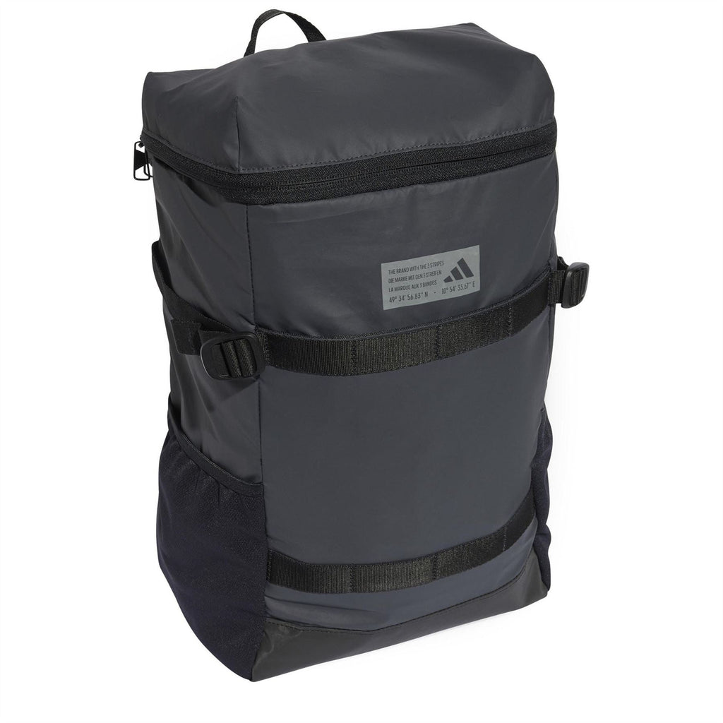 adidas Adults Hybrid Backpack
