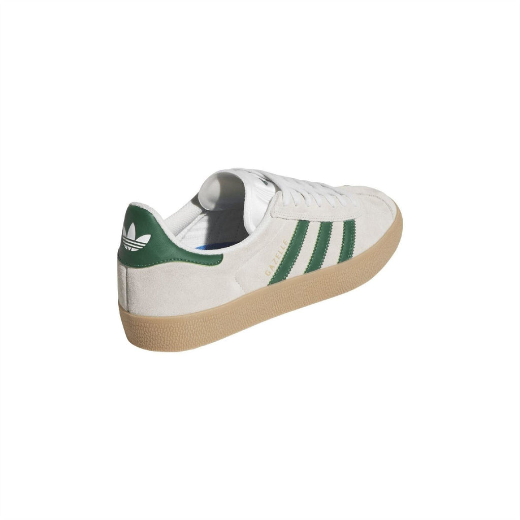 adidas Originals Advantage Shoes