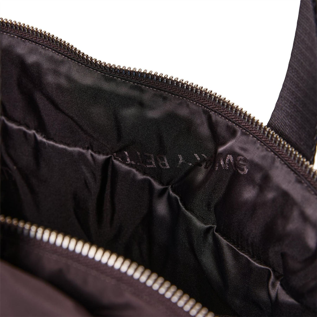Sweaty Betty Womens Tote Bag