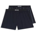 Boss 2P Boxer Shorts