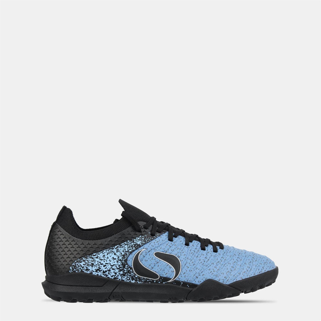 Sondico Junior Astro Turf Trainers