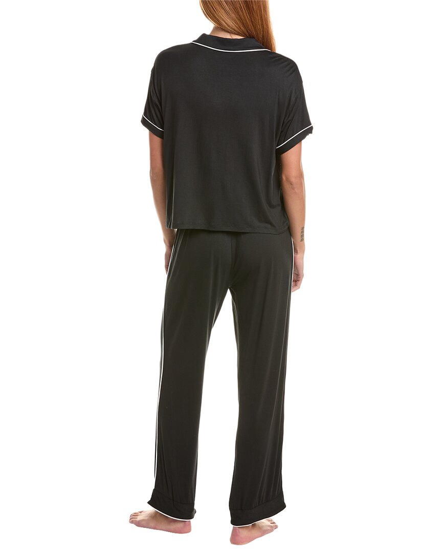 TART 2pc Sophia Pajama Set