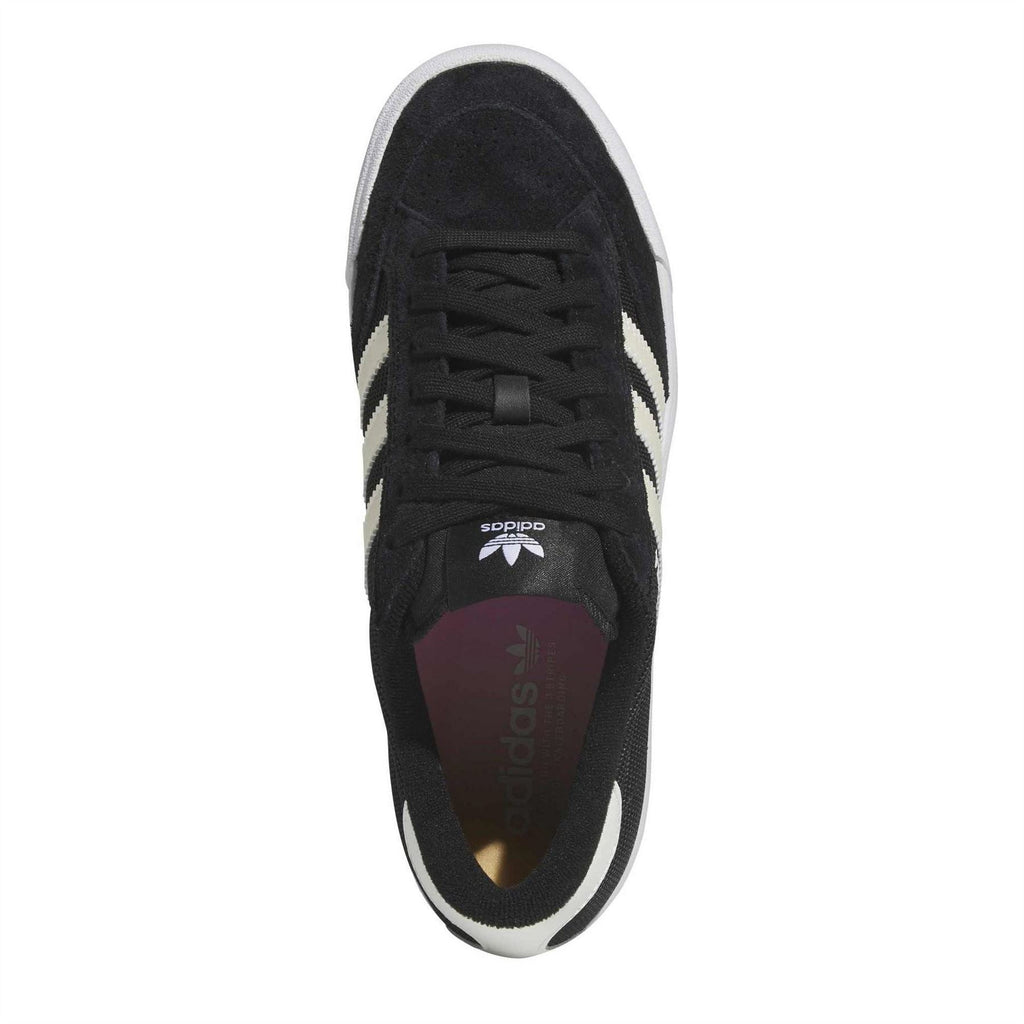 adidas Originals Trainers