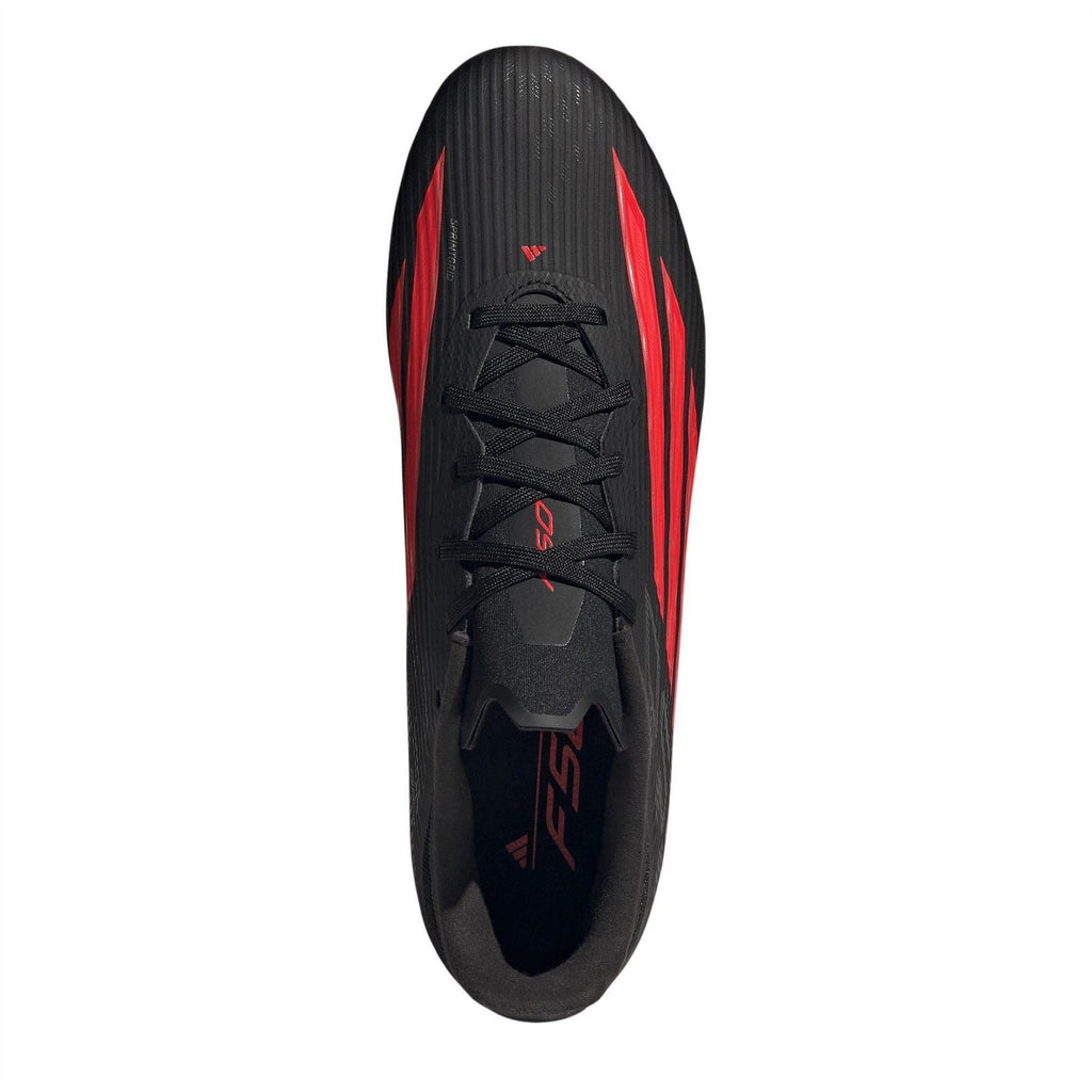 adidas League Adults Firm Ground Football Boots