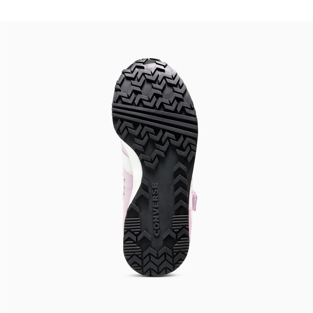 Converse Kids Omega Trainer Low Top Trainers