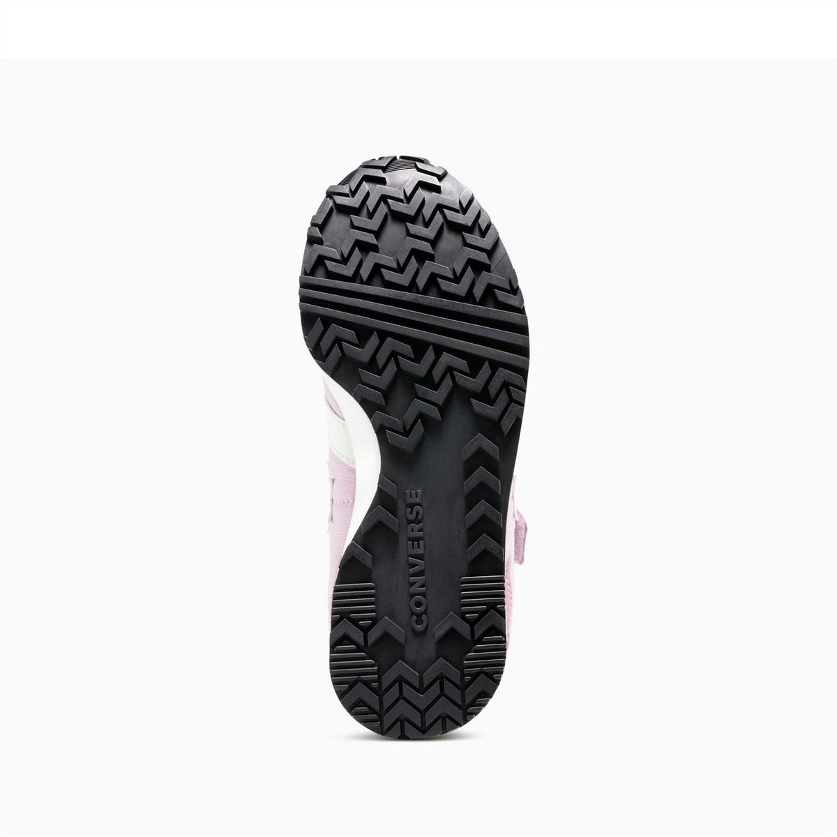 Converse Kids Omega Trainer Low Top Trainers