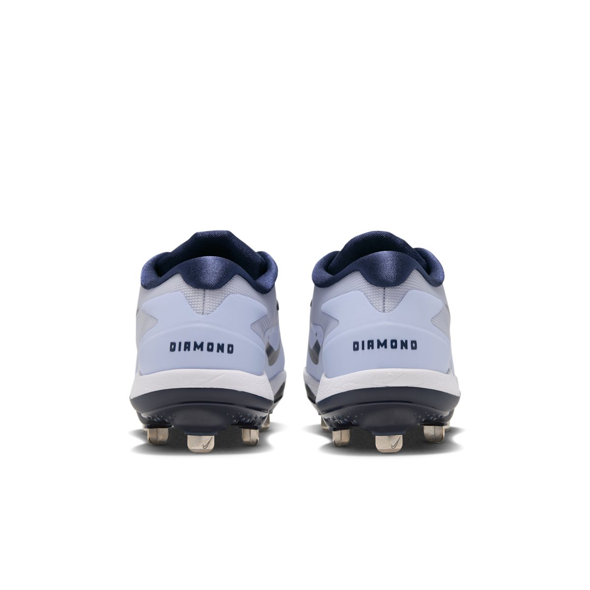 Women's Diamond Standout MTL Softball Cleats