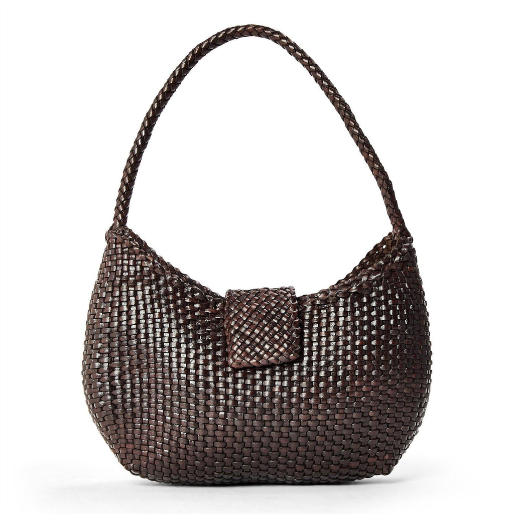 RIXO Saoirse Bag