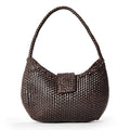 RIXO Saoirse Bag
