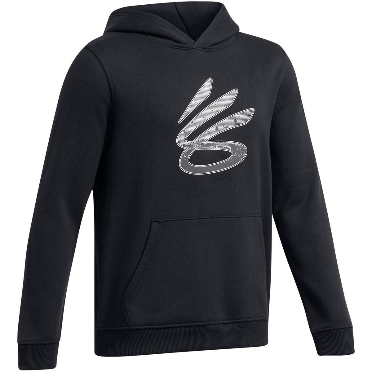 Under Armour Curry Splash Hoodie Hoody