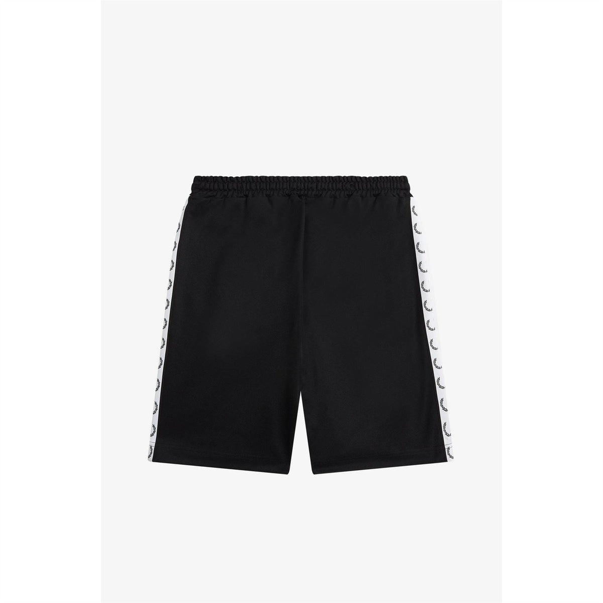 Fred Perry Fleece Jogger Shorts